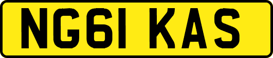 NG61KAS