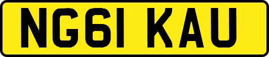 NG61KAU
