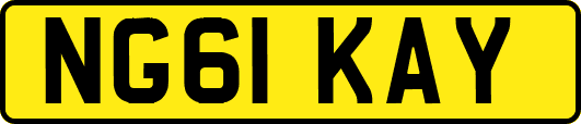 NG61KAY