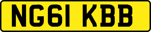 NG61KBB