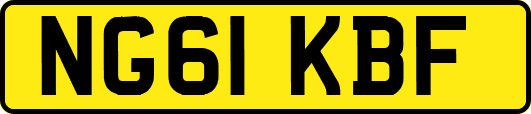NG61KBF