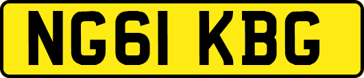 NG61KBG