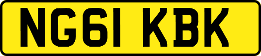 NG61KBK