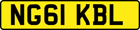 NG61KBL