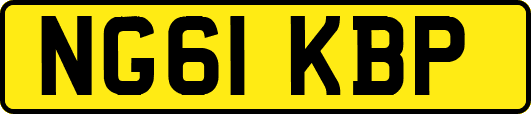 NG61KBP