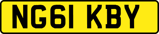 NG61KBY