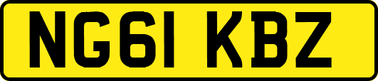 NG61KBZ