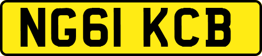 NG61KCB