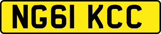 NG61KCC