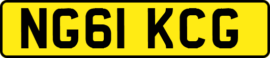 NG61KCG