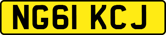 NG61KCJ