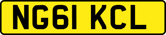 NG61KCL