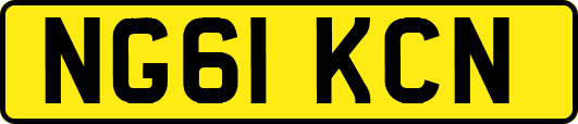 NG61KCN