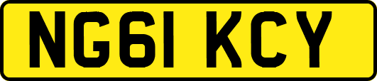 NG61KCY