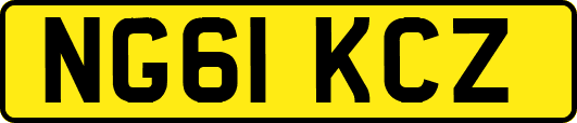 NG61KCZ