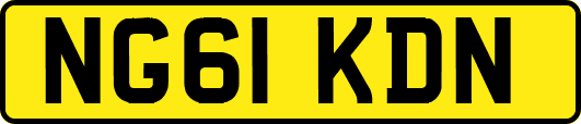 NG61KDN