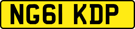 NG61KDP