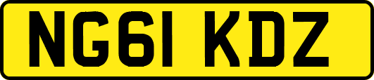 NG61KDZ