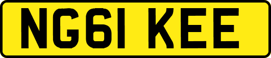 NG61KEE