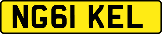 NG61KEL