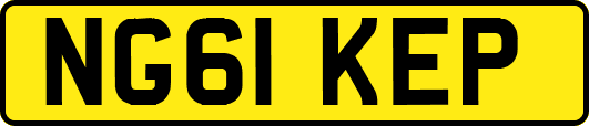 NG61KEP