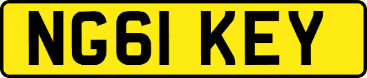 NG61KEY