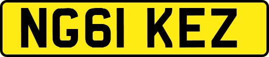 NG61KEZ