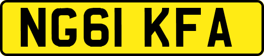 NG61KFA