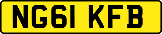 NG61KFB