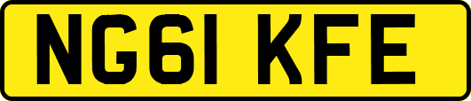 NG61KFE