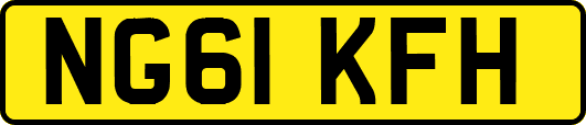 NG61KFH