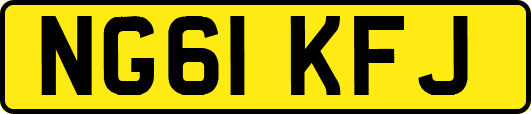 NG61KFJ