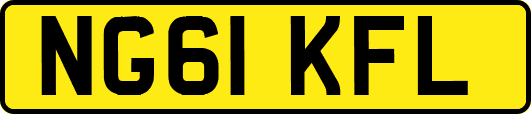 NG61KFL