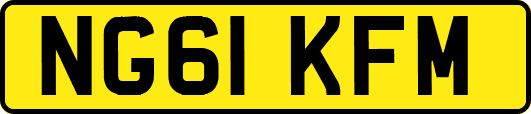 NG61KFM