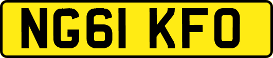 NG61KFO