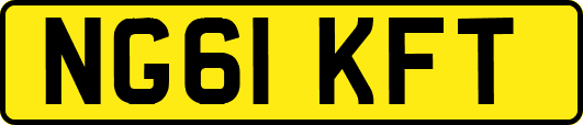 NG61KFT