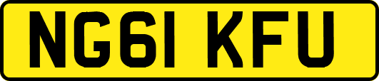 NG61KFU
