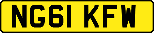 NG61KFW