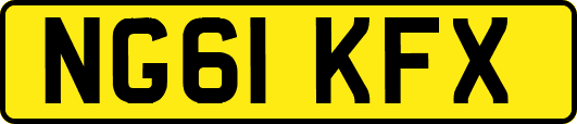 NG61KFX