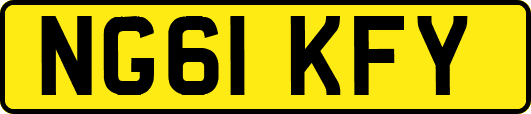 NG61KFY