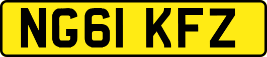 NG61KFZ