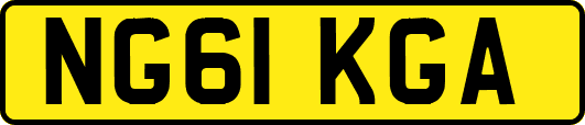 NG61KGA