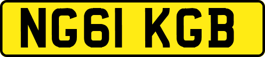 NG61KGB