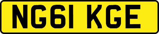 NG61KGE
