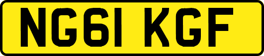 NG61KGF