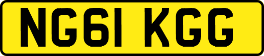 NG61KGG