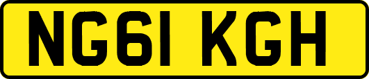 NG61KGH