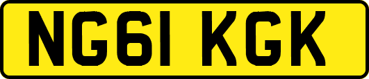 NG61KGK