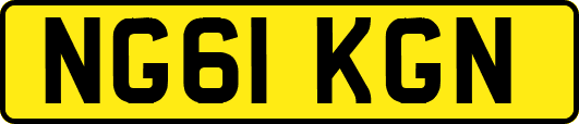 NG61KGN
