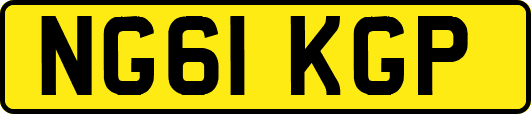 NG61KGP
